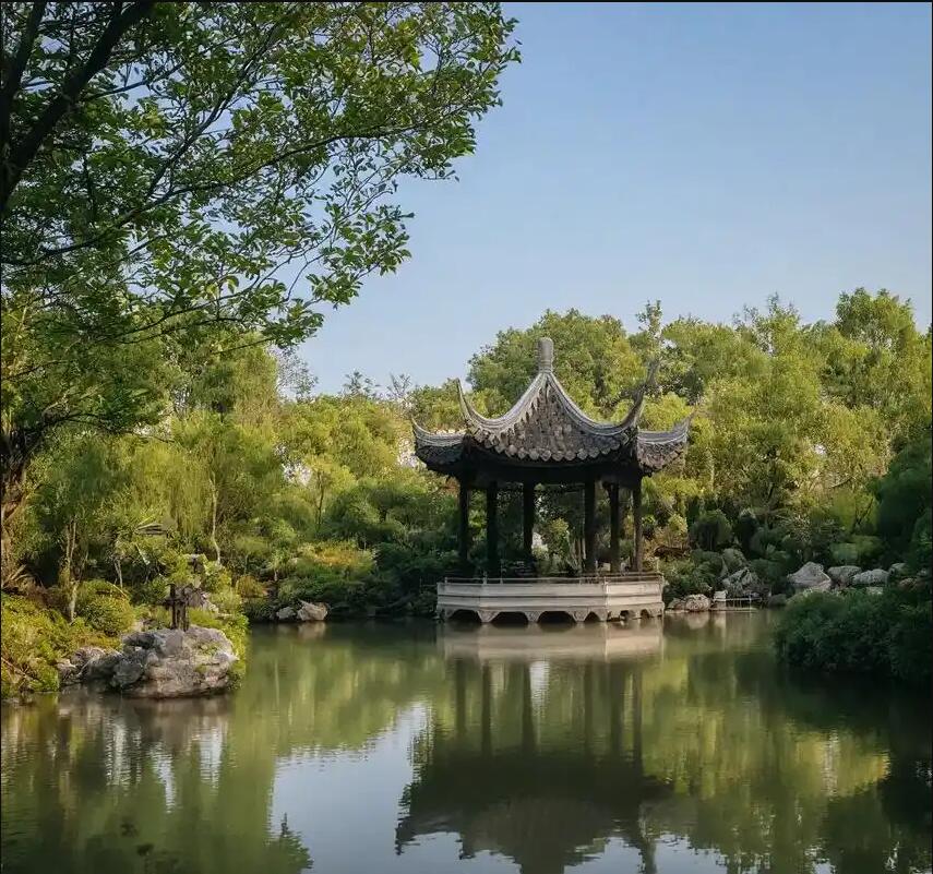 天津塘沽情场餐饮有限公司