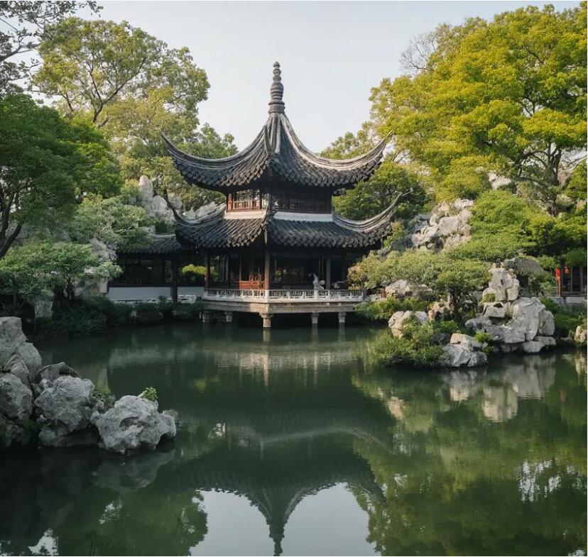 天津塘沽情场餐饮有限公司